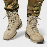 Ragnar™ | Taktinės vyriškos botai