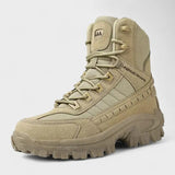Ragnar™ | Taktinės vyriškos botai
