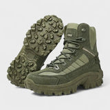 Ragnar™ | Taktinės vyriškos botai
