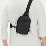 Rasmus™ | Petit Krūtinė Essentiel