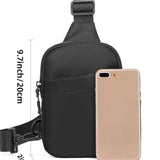 Rasmus™ | Petit Krūtinė Essentiel