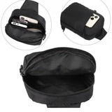 Rasmus™ | Petit Krūtinė Essentiel