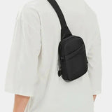 Rasmus™ | Petit Krūtinė Essentiel