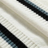 Rasmus™ | V-kaklo megztinis