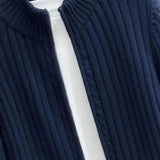 Regency™ | Sportinė striukė