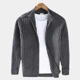 Regency™ | Sportinė striukė