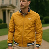 Regent™ | Vėjo nepralaidi striukė