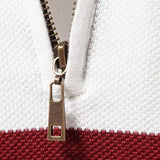 René™ | Kort Megztinis