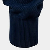 René™ | Kort Megztinis