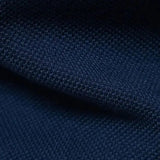 René™ | Kort Megztinis