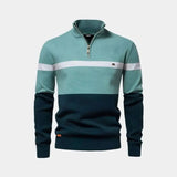 René™ | Kort Megztinis