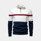 René™ | Kort Megztinis