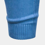 Rene™ | Minimalistinė Megztinis