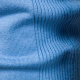 Rene™ | Minimalistinė Megztinis