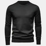 Rene™ | Minimalistinė Megztinis