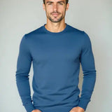 Rene™ | Minimalistinė Megztinis