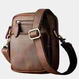 Rene™ | Retro Oda Petinė Rankinė