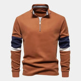 Reuben™ | Trikotažas