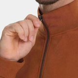 Reuben™ | Trikotažas