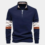 Reuben™ | Trikotažas