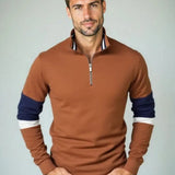 Reuben™ | Trikotažas