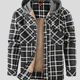 Rolf™ | Šilumos ekspedicijos striukė