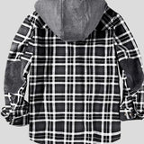 Rolf™ | Šilumos ekspedicijos striukė