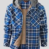 Rolf™ | Šilumos ekspedicijos striukė