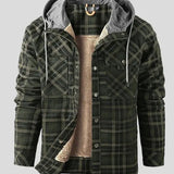 Rolf™ | Šilumos ekspedicijos striukė