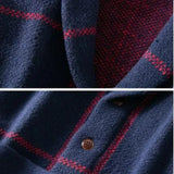 Rom™ | Megztinis su diržu