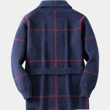 Rom™ | Megztinis su diržu