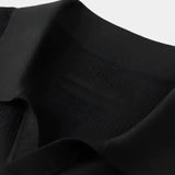 Rune™ | Trumpas Rankovės Be Mygtukų