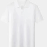 Rune™ | Trumpas Rankovės Be Mygtukų