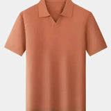 Rune™ | Trumpas Rankovės Be Mygtukų