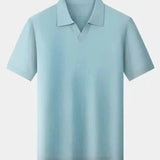 Rune™ | Trumpas Rankovės Be Mygtukų