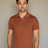 Rune™ | Trumpas Rankovės Be Mygtukų