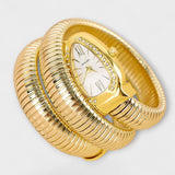 Ana® Serpentine Style