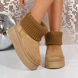 Vera | Švelnus medvilnės prisilietimas su stiliumi, kuris niekada neišeina iš mados