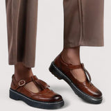 Sofia - Elegantiški ir Laiko Patikrinti Batai