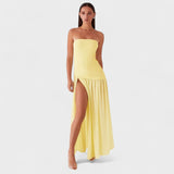 Celina - Vakarinė Suknelė