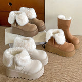 Fernanda | Modernus stilius su garantuotu jaukumu