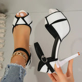 Valentina | Elegantiški Aukštakulniai