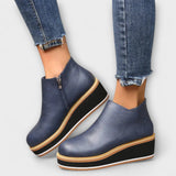 Marie - Elegantiški ir Patogūs Batai