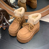 Odalys | Šiluma, komfortas ir elegancija kiekviename žingsnyje