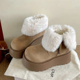 Fernanda | Modernus stilius su garantuotu jaukumu