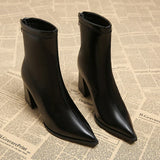 Ana – Tobulas balansas tarp išskirtinumo ir komforto