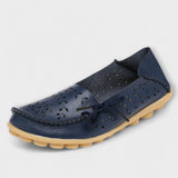 Stilingi kasdieniai slip-on batai