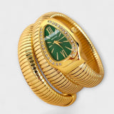 Ana® Serpentine Style