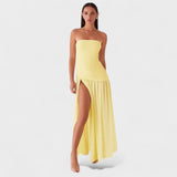 Celina - Vakarinė Suknelė