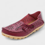 Stilingi kasdieniai slip-on batai